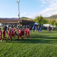 tournoi U11 (70).JPG